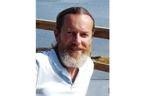 Point of View: The process should not be rushed on JetSki ban change