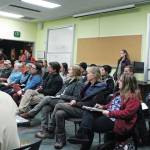 Groups weigh in on Jet Ski issue; Fish and Game extends comment period