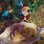 Kachemak Cuisine: Holidays make it tempting to bake everything