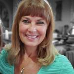 Point of View: PWC ban repeal is about equal access for all watercraft