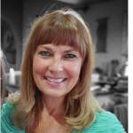 Point of View: PWC ban repeal is about equal access for all watercraft