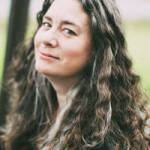 Erin Hollowell. (Photo provided)