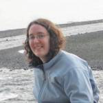 Community continues search for missing Homer woman