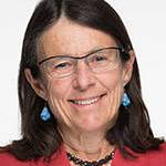 Rep. Jennifer Johnston, R-Anchorage. (Courtesy Image | State of Alaska)