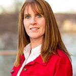 Sen. Natasha Von Imhof, R-Anchorage. (Courtesy Image | State of Alaska)