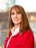 Sen. Natasha Von Imhof, R-Anchorage. (Courtesy Image | State of Alaska)