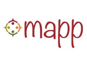 Point of View: MAPP-ing your 2020 resolutions