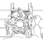 Letters to the Editor