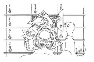 Letters to the Editor