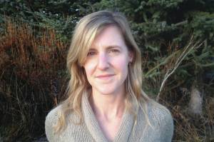 Point of View: Is everything possible being done to find Duffy and keep us safe?