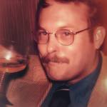 John “Jack” James Regan Jr.