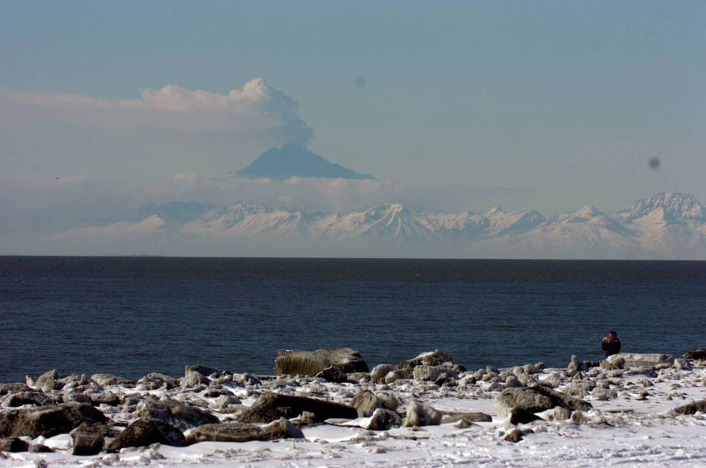 ‘Like a nuclear weapon went off’