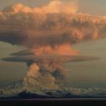 ‘Like a nuclear weapon went off’