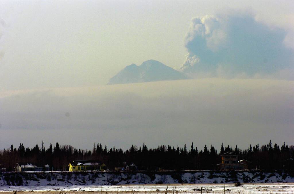 ‘Like a nuclear weapon went off’