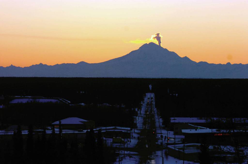 ‘Like a nuclear weapon went off’