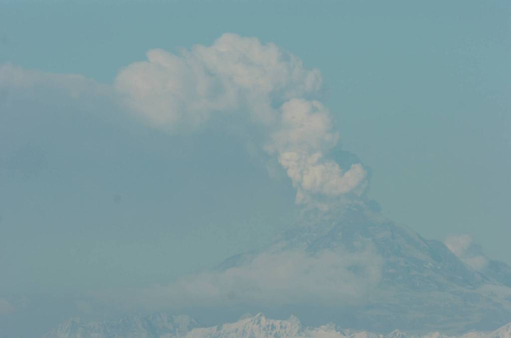 ‘Like a nuclear weapon went off’