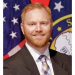 Point of View: The 2010s were a decade of perseverance for small businesses