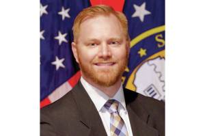 Point of View: The 2010s were a decade of perseverance for small businesses