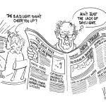 Letters to the Editor