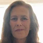 Heather Donette Todd