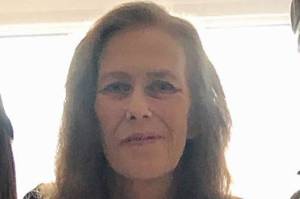 Heather Donette Todd