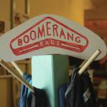 Single-use plastic bag ban takes effect