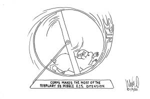 Letters to the Editor