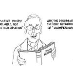 Letters to the Editor