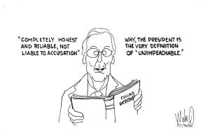 Letters to the Editor