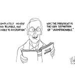 Letters to the Editor