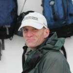 Point of View: This is a bad time to harass Kachemak Bay wildlife