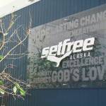 Outpatient addiction treatment services open in Homer