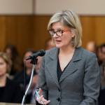 Judge rules in favor of Recall Dunleavy campaign, case heads to Alaska Supreme Court