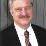 Former Homer News publisher found dead after explosion