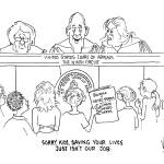 Letters to the Editor