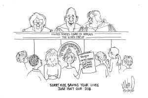 Letters to the Editor