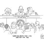 Letters to the Editor