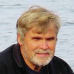 Point of View: Thunberg’s ‘How dare you?’ creates false narrative