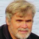 Point of View: Thunberg’s ‘How dare you?’ creates false narrative