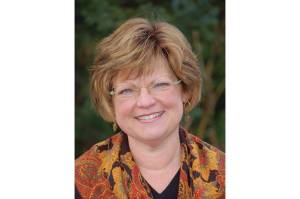 Kachemak Cuisine: Korean-inspired Sloppy Joes adds twist to old favorite