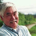 Homer Native artist leaves state, national and international legacy