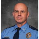 Point of View: Focusing on the fundamentals