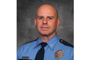 Point of View: Focusing on the fundamentals