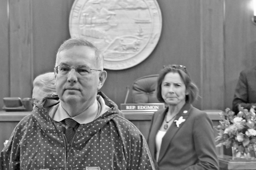 Once again, veto override fails