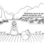 Letters to the Editor