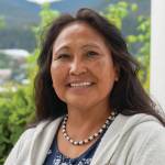 Point of View: Nominate a worthy citizen for First Lady’s Volunteer Awards