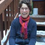 Point of View: Republican standards of morality have fallen