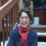 Point of View: Republican standards of morality have fallen