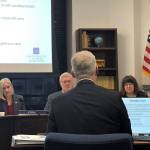 University cuts are difficult, but manageable, UA president says