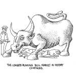 Letters to the Editor